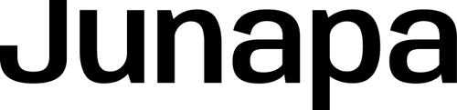 Junapa
